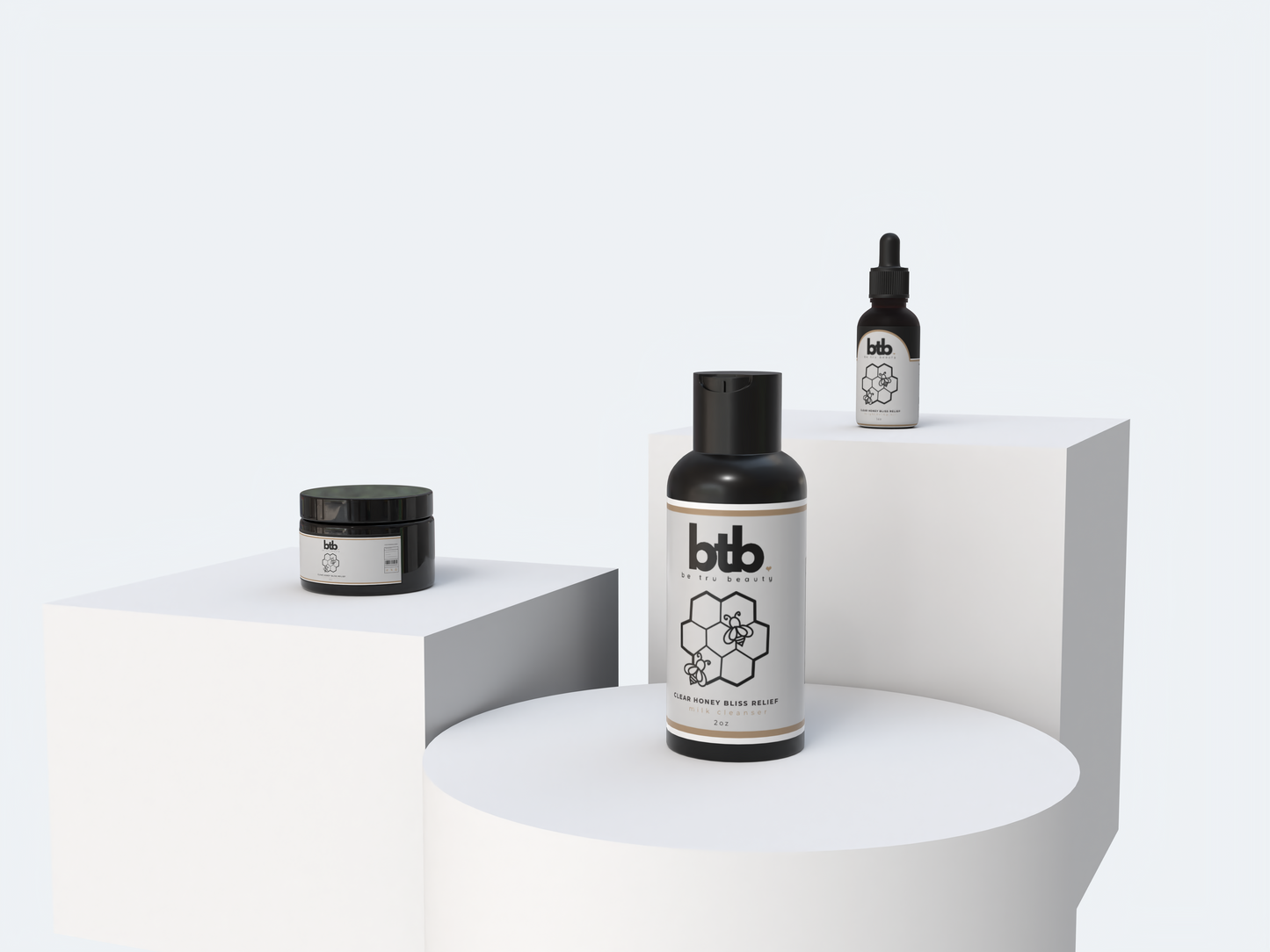 Anti Aging Kit