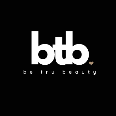 BE TRU BEAUTY