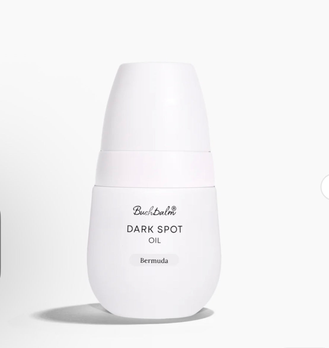 Dark Spot Oil