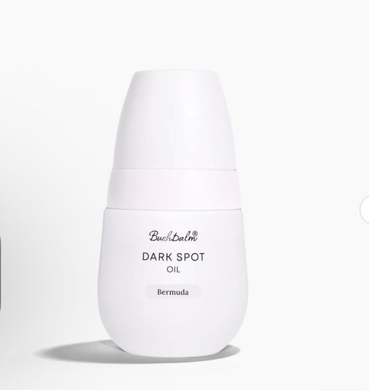 Dark Spot Oil