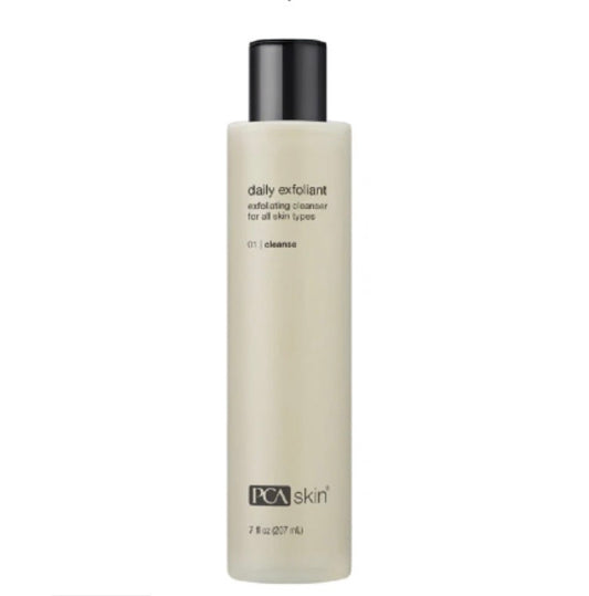 Daily Exfoliant
