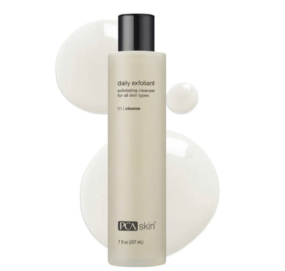 Daily Exfoliant