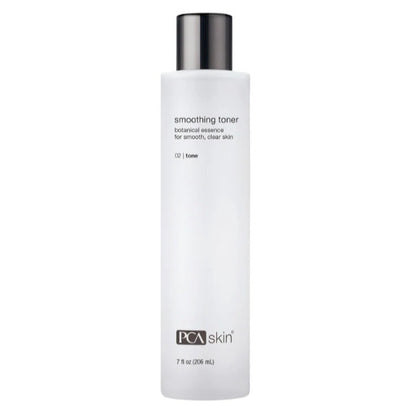 Smoothing Toner