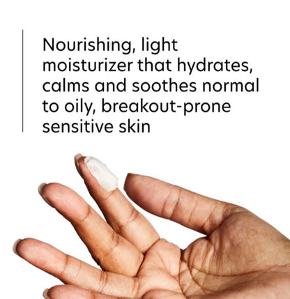 Clearskin