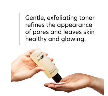 Nutrient Toner (Back Order)