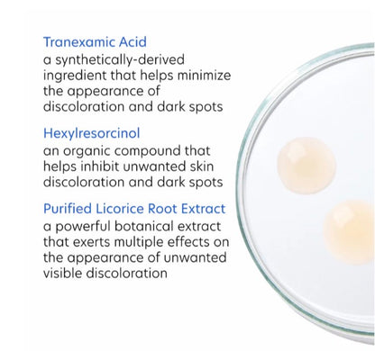 Pigment Gel Pro (Back Order)
