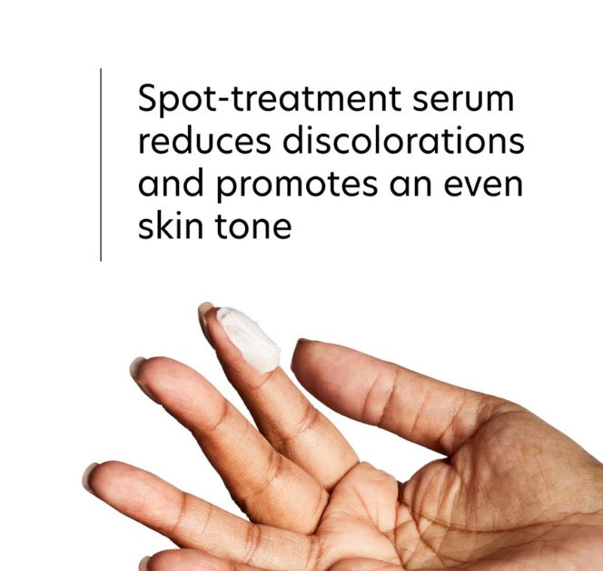 Pigment Gel® HQ Free