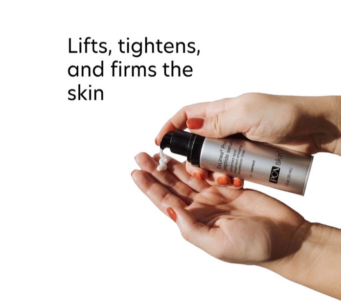 ExLinea® Pro Peptide Serum