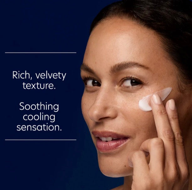 MGF Age Renewal Cream