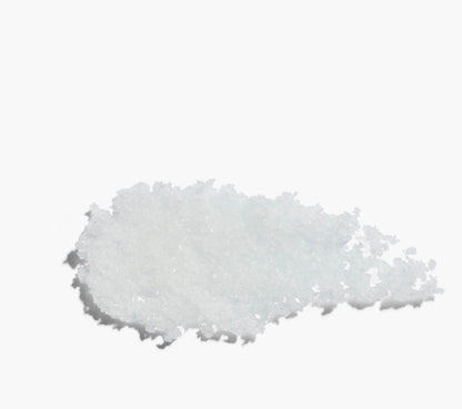 Dark Spot Exfoliating Scrub